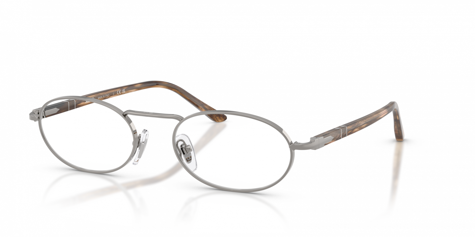 Persol PO1023V 513  